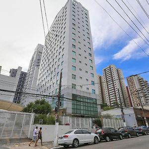 Estudio Estándar